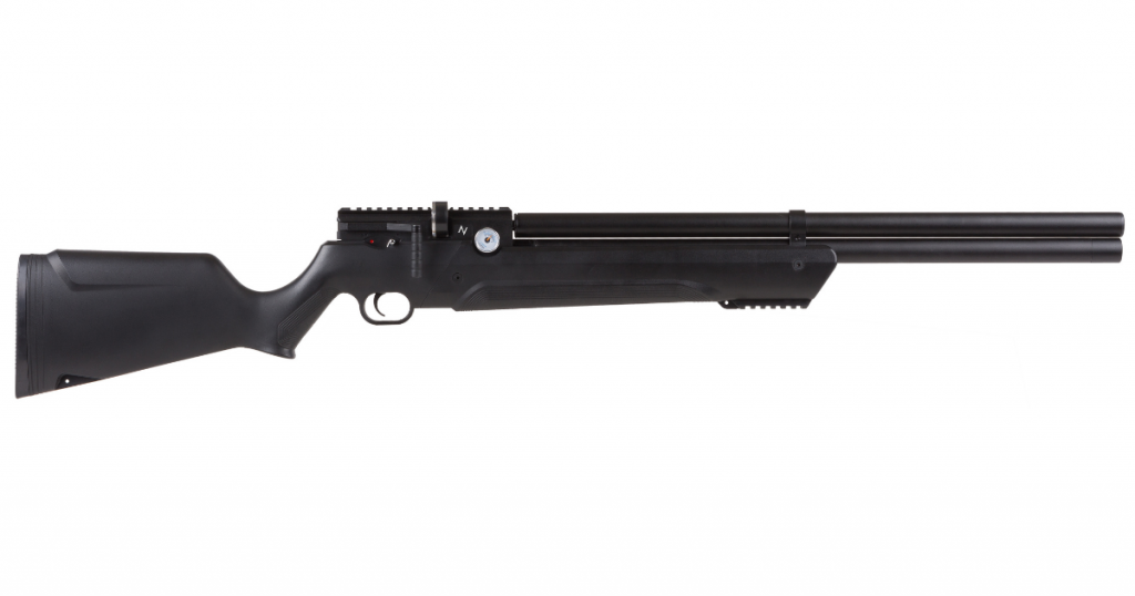 Air Venturi Avenger PCP Air Rifle